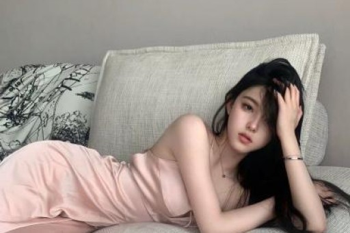 明星“人设崩塌”现场：原来最好的爱情是能安心做回“废物”