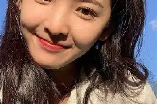 “网红”翻车！立案调查！