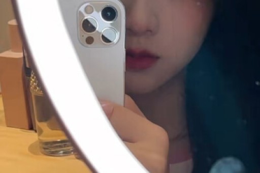 网红店活成“避雷指南”