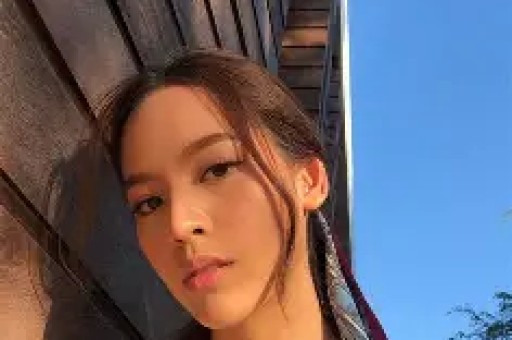 演唱会最新资讯-快科技--科技改变未来