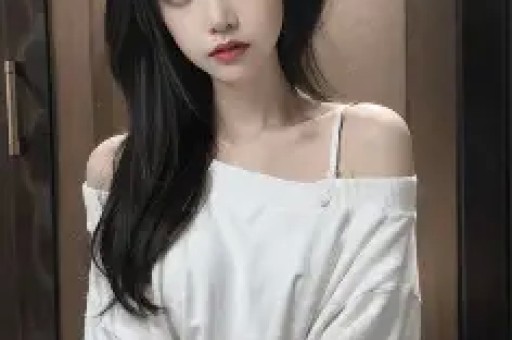 与辉同行又陷品控丑闻客服道歉疑似自动回复