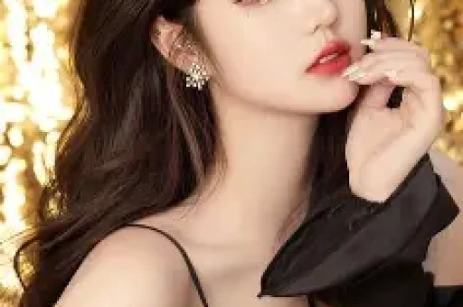 外卖骑手曝光“幽灵外卖”乱象