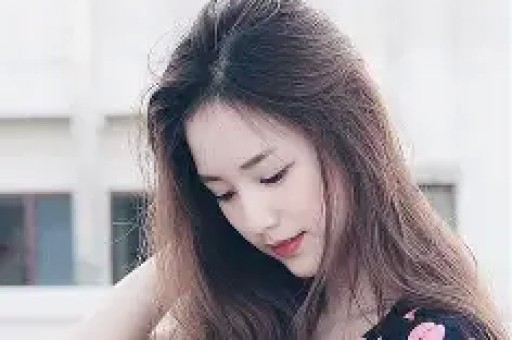 八大国内车品牌出局销量不佳问题多二手市场也要小心避雷