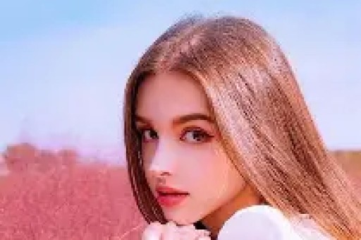 上升星座_娱乐频道_凤凰网