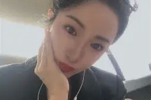 昆山天气预报资讯