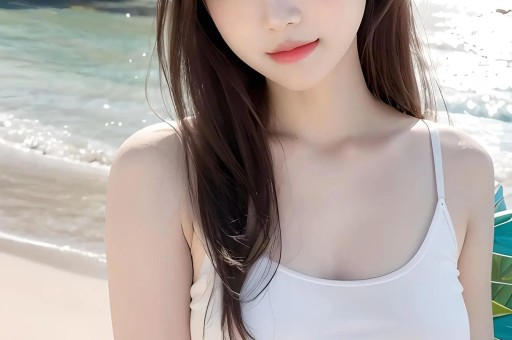 山东第一胖为爱切胃暴瘦480斤成名后却出轨抛弃让人唏嘘