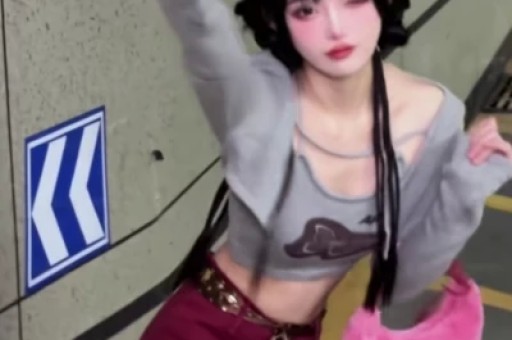 央视痛批！吴谨言耍大牌真相曝光出行阵仗惊动全网道歉竟被骂毫无诚意！