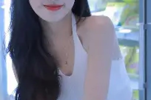 与王海燕离婚传闻线年张嘉益近况曝光 出现令人作呕的事