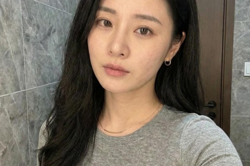 【携程攻略】携程旅游攻略自助游自驾游出游自由行指南