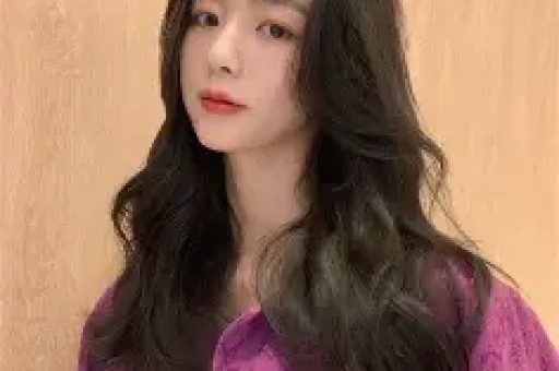 出轨12年后才发现原来当初毁掉文章的不是姚笛和马伊琍！