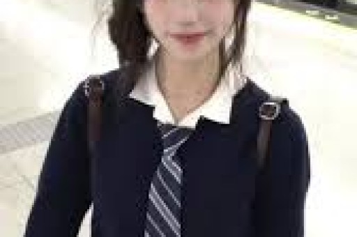 炸裂！女星被大佬做局签屈辱协议、被爆猛料的瓜