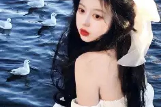 微博之夜座位空两小时流量明星耍大牌成笑话