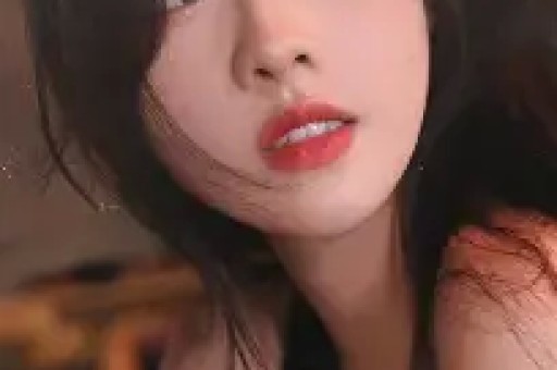 video_t