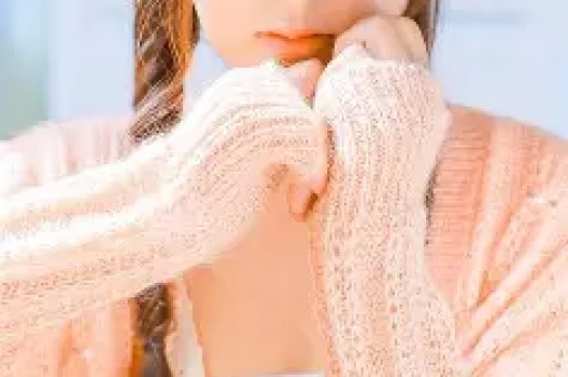 内娱又一男星塌房！宋宁峰婚内出轨妻子拿裸照威胁小三闭嘴