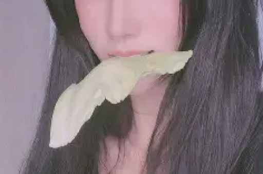 地方文旅砸近千万录制跑男一期这笔天价投资在旅游数据盘上留痕的价值究竟剩多少？
