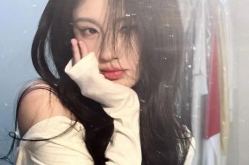 人民日报锐评假洋品牌风波只字未提董宇辉却句句不离董宇辉！