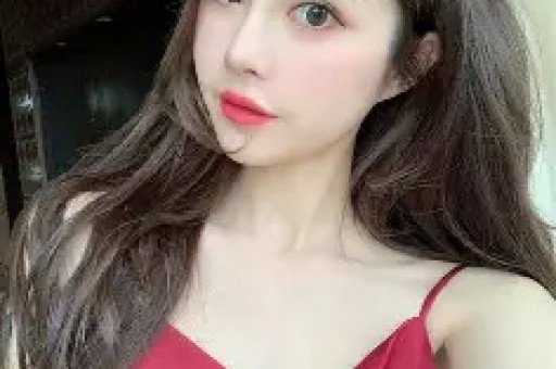 谢娜彻底塌房！这次张杰也救不了她