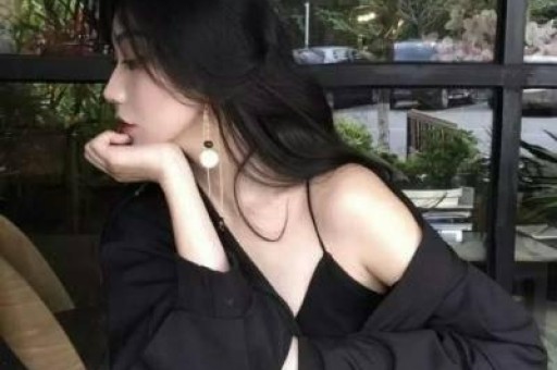 AI无法完全替代演艺人员