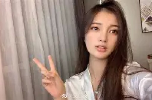 知名演员被曝耍大牌遭网暴一天后本人回应暴露内娱恶心的一面