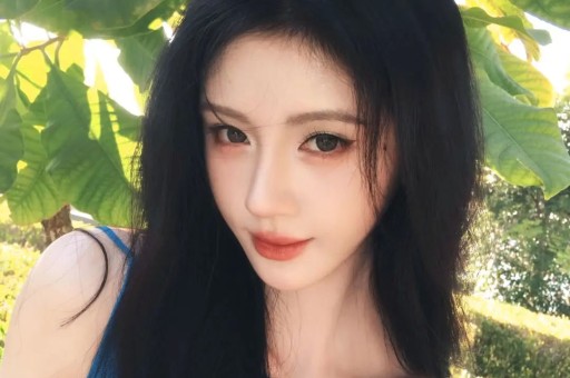 【图】假如没有你郭碧婷主演很多的“第一次”献给了假如没有你