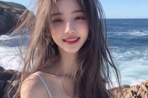 从11楼奇迹生还到因酒驾塌房！金相赫退圈20年后再揭旧伤疤