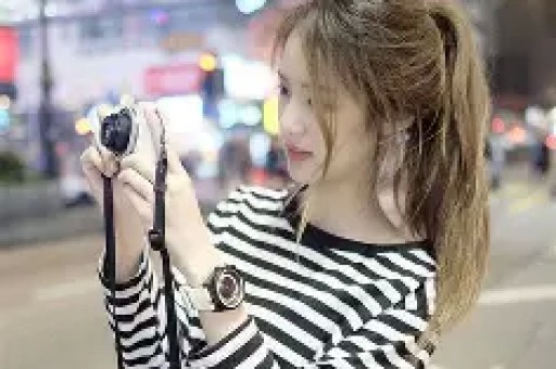 大批明星集体翻车董宇辉遭遇网友：这一次狼真的来了