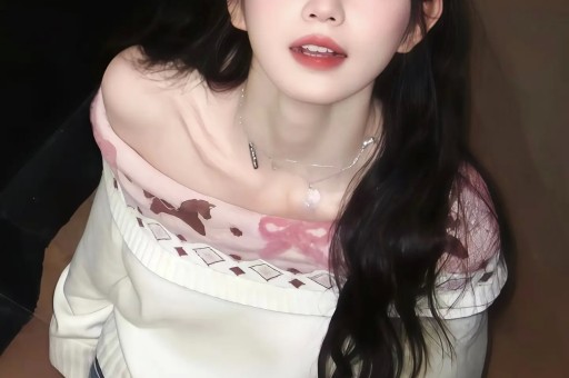 极目新闻 极目新闻