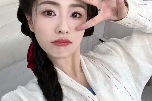 取消退款！人民日报批评4天后谢娜演唱会凉了！浪姐主持被取代