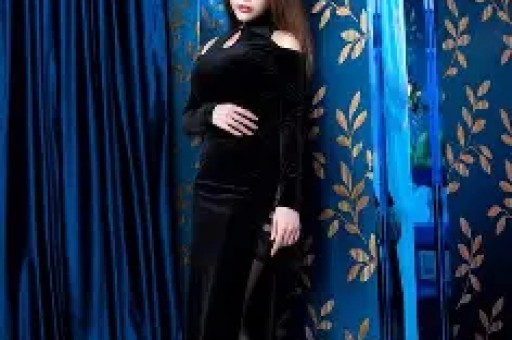 被李荣浩公开质问仅一天单依纯被曝“黑料”吃相难看越扒越有