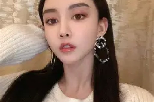 MCN乱象该整治了！