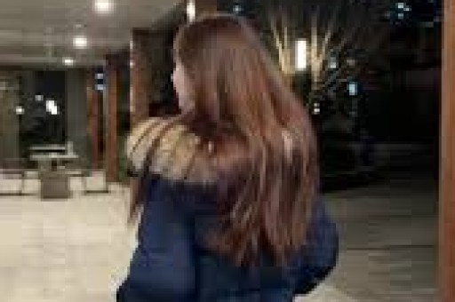 提旧爱被骂不红活该？TVB男星自曝还关注前任睡粉黑料让他永无翻身日