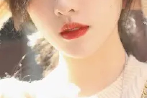军官给女特务授课竟趁机大发女特务惨了