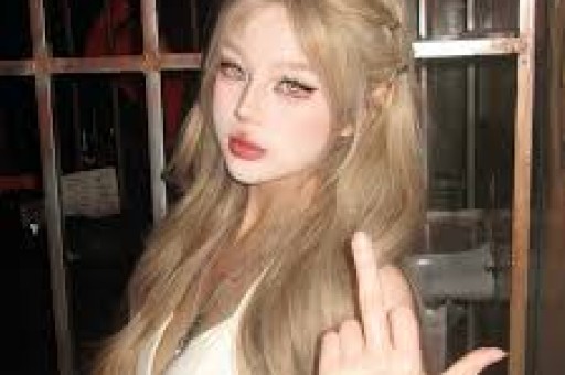 窦文涛：跟鲁豫睡过跟王菲暧昧栽在39岁才女身上 多年人设碎成渣