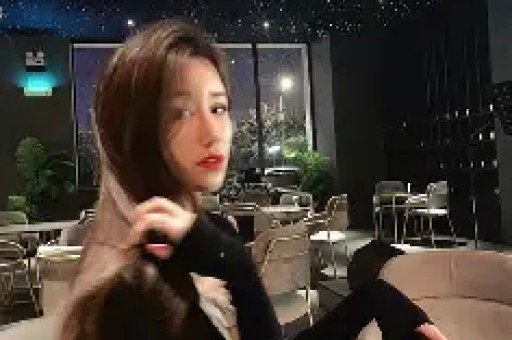 他是国家一级演员二婚娶小妻子把丧子的岳父母当亲生父母孝顺