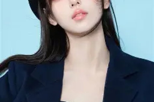 SBTI刷屏全网！黄晓明、苏醒等明星集体玩梗这场“不正经”测试凭什么火出圈？