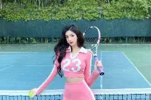 央视表态后给冯小刚走面的韩红底裤都被扒没了