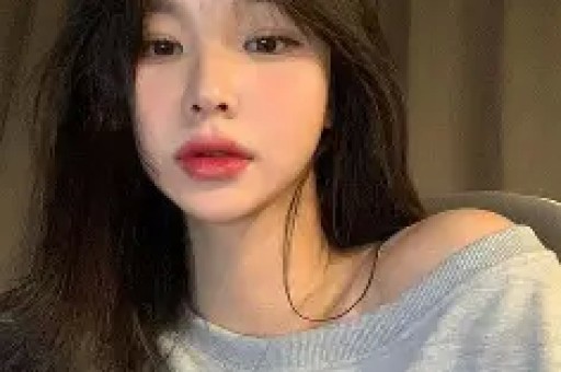 江疏影39岁凭脚毛上热搜背后藏着内娱对中年女星最大的傲慢