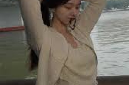 【以案释法】网络言论需审慎别让“吐槽”变“侵权”！