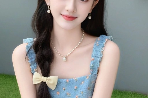 非科班碾压专业？沈梦辰演技逆袭贵妃接戏杨紫引爆热搜！