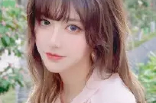 炸裂！56岁修庆彻底塌房！14分钟出轨录音疯传和刘亦菲还有关系