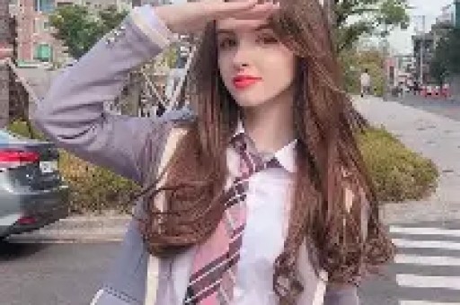 甘肃省人社厅全链条护航高校毕业生就业创业