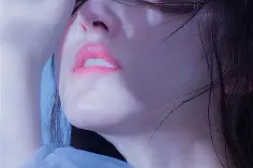 《说唱听我的》全国总冠军JD人设崩塌现场