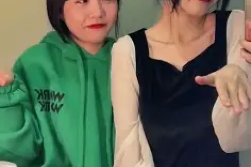 林高远_标签_网易出品