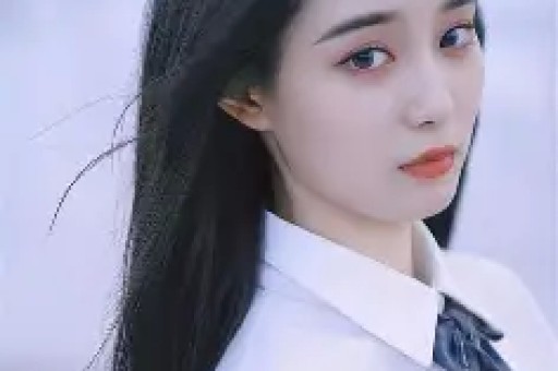 曝日本女星深田恭子出轨趁富豪男友出差家中私会导演