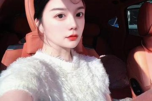 41岁日本女星深田恭子出轨！趁富豪男友出差私会导演