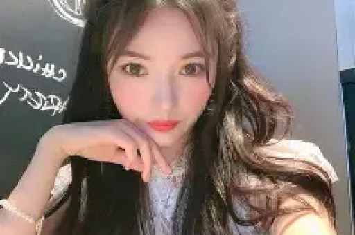细扒4个婚内出轨的劣迹男明星有人销声匿迹有人成功洗白