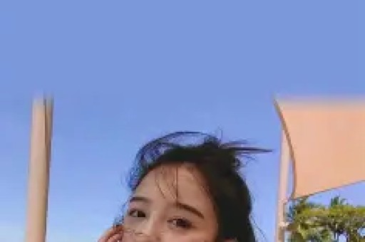 给丈夫戴绿帽子的5位女星个个肤白貌美不甘寂寞看看都有谁？