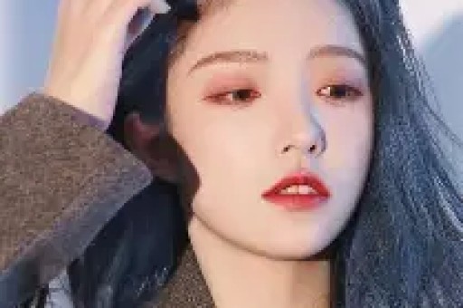 曝包贝尔出轨性感红衣女！酒店过夜视频全曝光包文婧关闭评论区