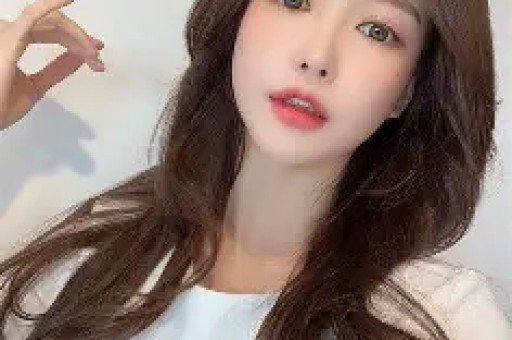 明星人设崩塌还是观众审美升级？新剧口碑两极分化背后真相