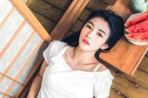 同居20年不结婚、出轨无碍、AA制生活这些明星夫妻的相处方式太离奇